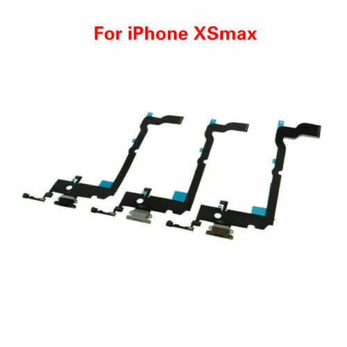 BlackBerry Playbook Micro USB Charging Port Replacement – RDJ21WW Model (2 Pack)