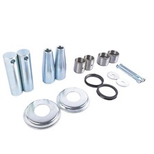 Pivot Pin & Bushing Kit Fits Bobcat 773 S160 S175 S185 S205 T180 T190 6730997