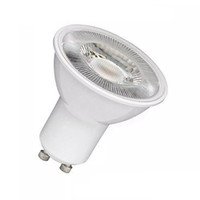 Leuchtmittel Led Value PAR16 GU10 4,5W =50W 6500K 350Lm 60° Osram Beleuchtung