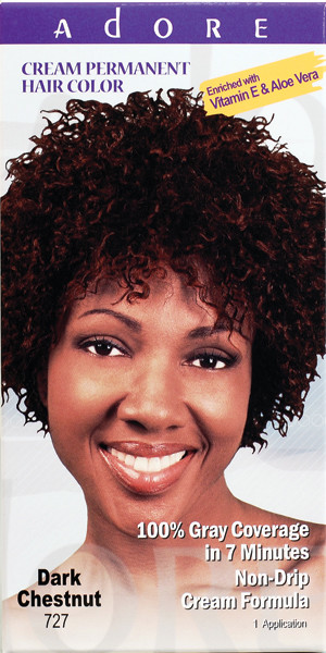 1 Application *** Authentic & Free Shipping
