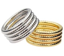 35.5mm Stainless Steel Cock scrotum ring Stretch Ball Stretcher
