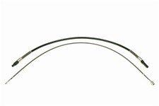 INNER SHAFT & OUTER SHEATH SET FOREDOM GROBET...