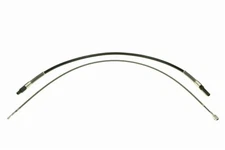 INNER SHAFT & OUTER SHEATH SET FOREDOM GROBET PROFLEX MOTOR S-93 S-77