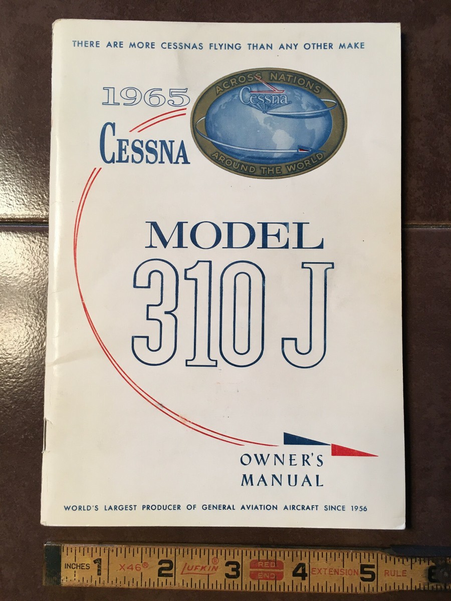 naconoページ 05-06 KAWASAKI NINJA ZX6R ZX636 LRC BILLET SWINGARM EXTENSIONS