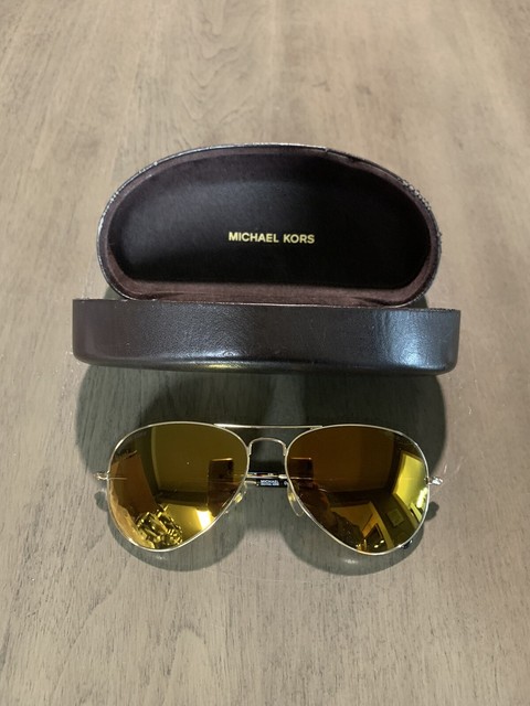 michael kors dylan sunglasses