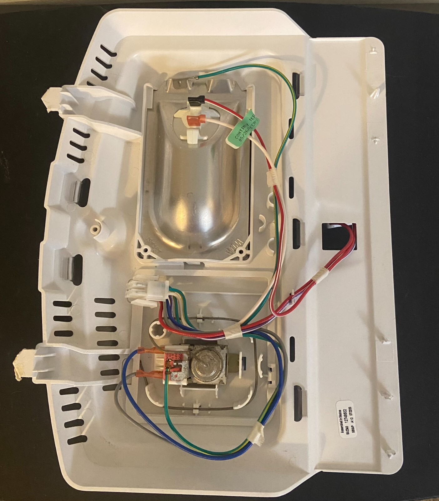 s-l1600.jpg