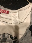 Miss 60 Girl’s Dress Size 11 100% Cotton Made In India Preowned — photo 6