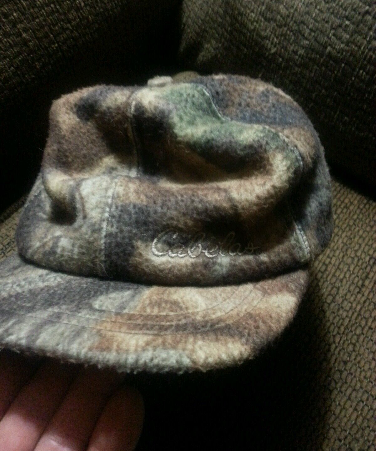Picture 1 of 6