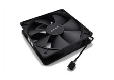 N29706-001 - FAN System, Arti