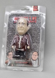 激レア！　Chilton B&J キュー F5-7800J3646H16GX2-TZ5RK - Overview - G.SKILL International