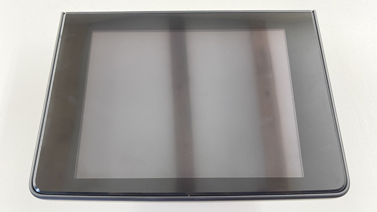 17-20 MASERATI GHIBLI TOUCH SCREEN DISPLAY RADIO COMMAND HEAD UNIT 670104486 OEM