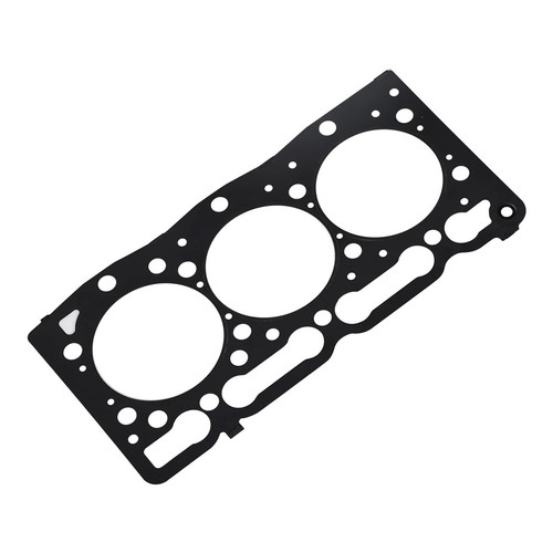 New Head Gasket 1626103310 for Kubota D1105 eBay