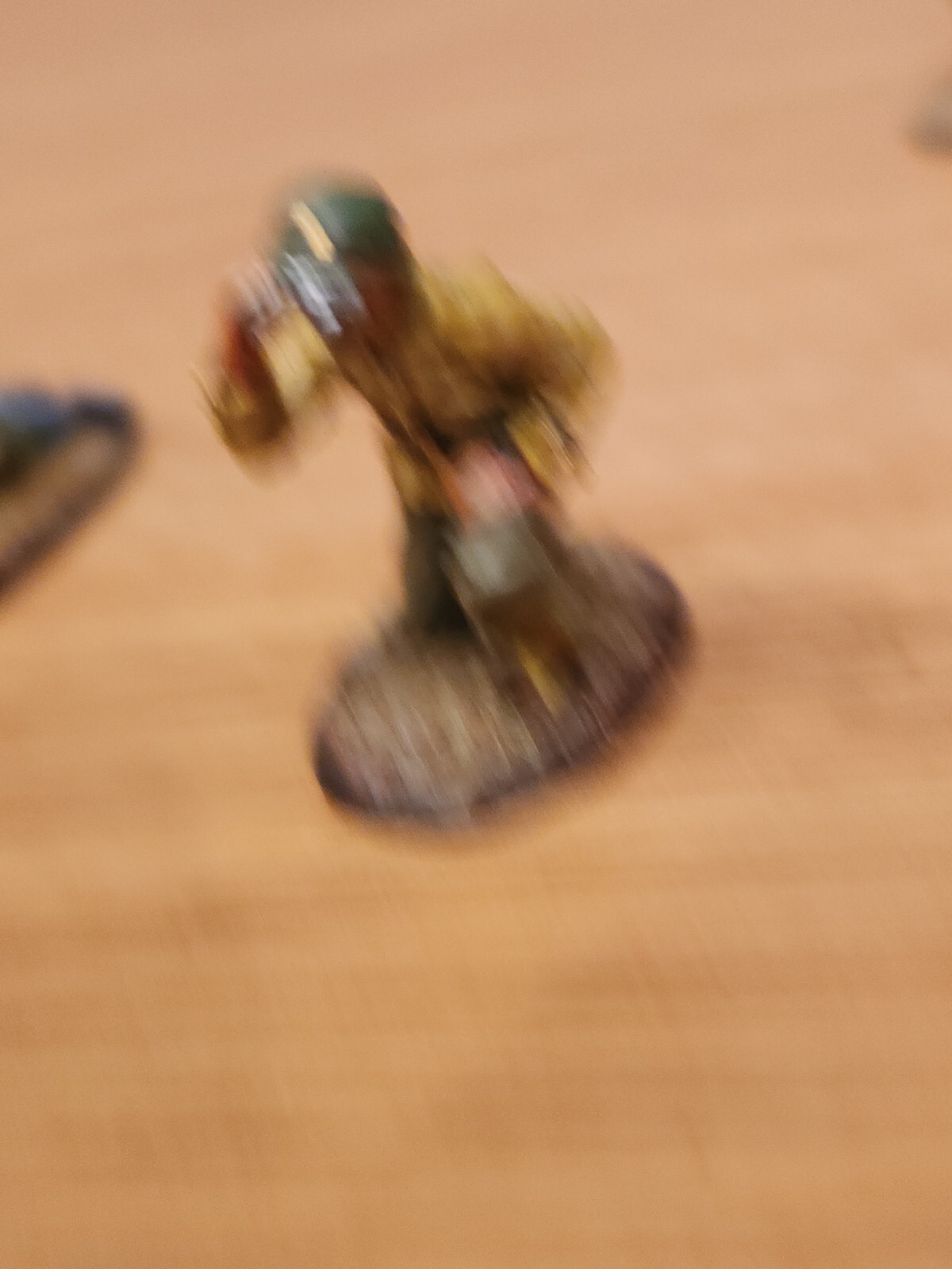 Picture 10 of 12