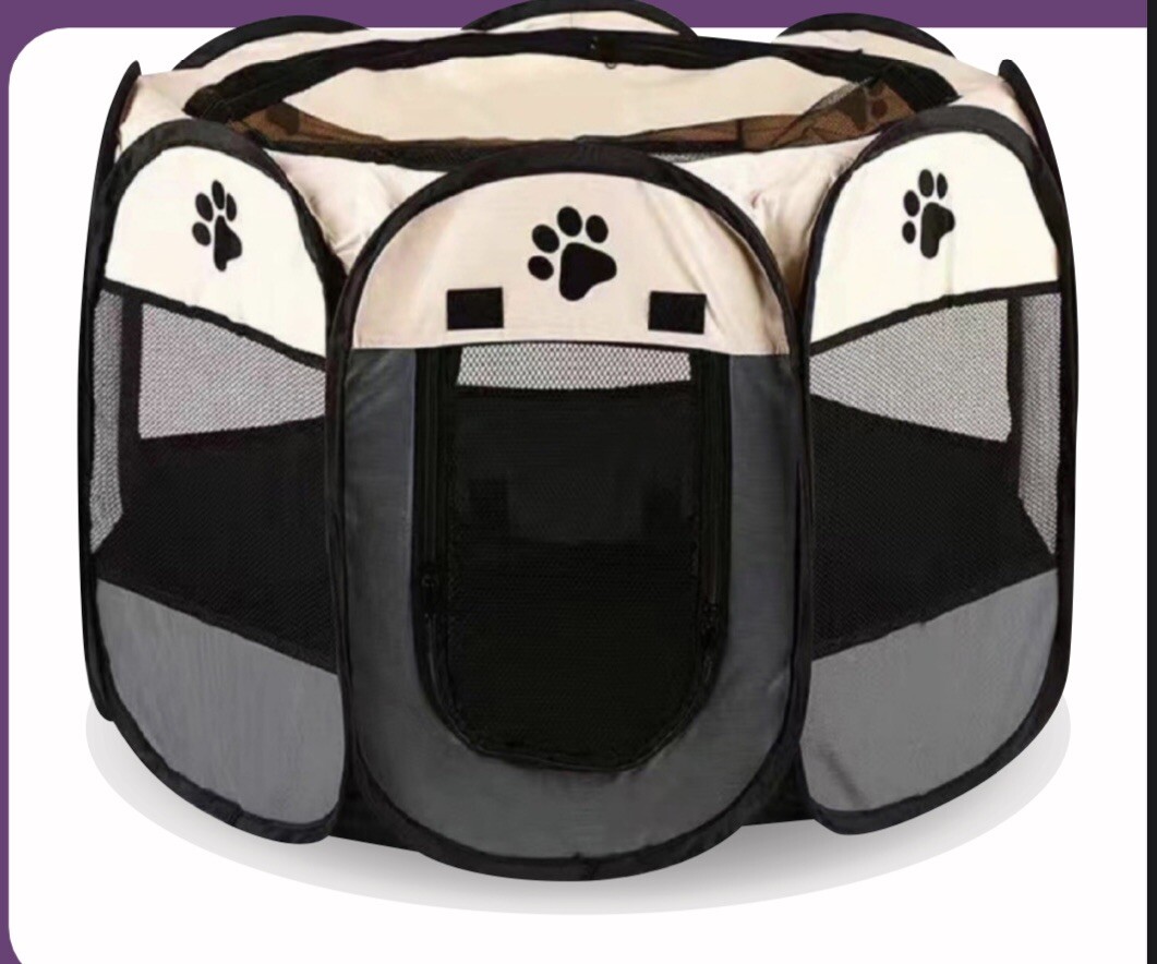 Box Recinto per Cane: Sicurezza e Comfort nel Tuo Giardino - Prezzi Bassi