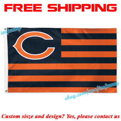 Flag For Garden, Room And Outdoor 2ND AMENDMENT COME & TAKE IT NRA Bear - Foto 10