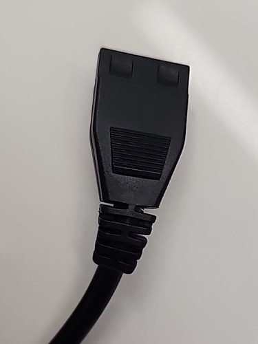 Flypower Switching Adapter Power Supply AC Adapter SPP34-12.0/5.0-2000 - Picture 4 of 6