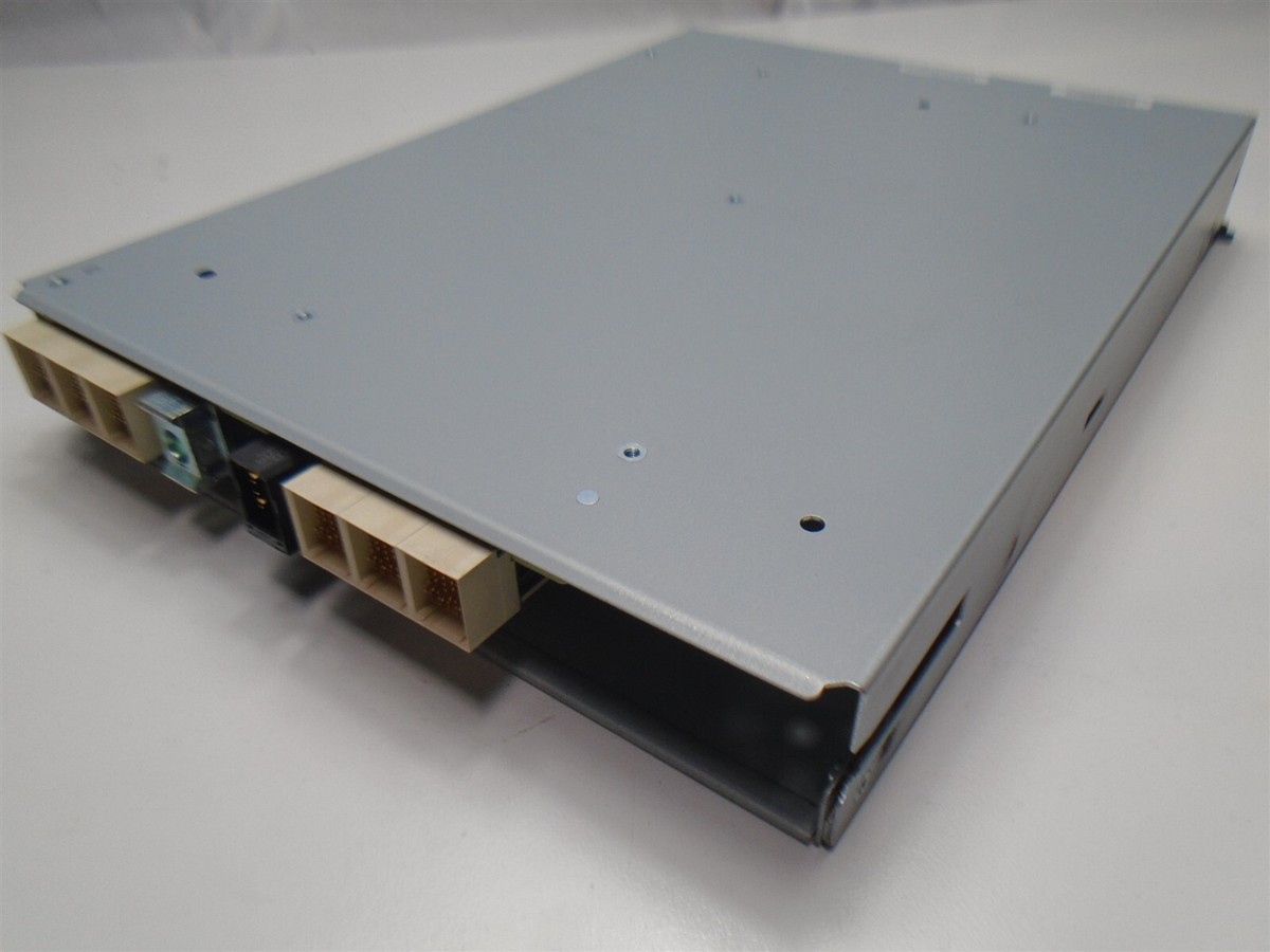 セキュリティ・セーフティ akari S403-490-APK_f651d58c-67fd-