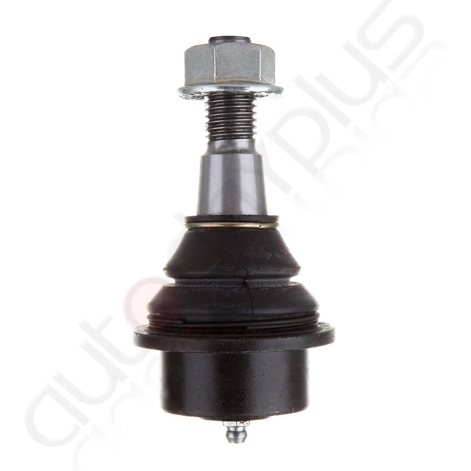 Ajuste para GMC Yukon XL 1500 2000-2006 brazo de control y rótula eje CV Foto 2 de 4