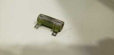 Vintage Classic 1/24 1/32 Slot Car Ohm Controller RESISTOR rare