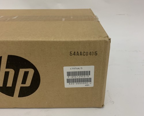 HPE LTO-6 Ultrium 6.25TB MP RW Non Custom Labeled Data Cartridge 20 ...