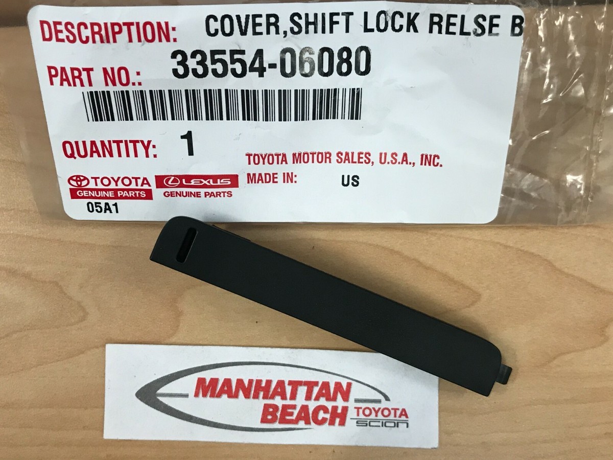 未使用　鍵　CAMRY OEM 2018-2022 TOYOTA CAMRY KEYLESS REMOTE ENTRY KEY FOB FLIP