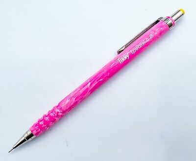 rotring tintenkuli ピンクマーブル　ティク Amazon.co.jp: 廃盤貴重 ロットリング ティッキー スペシャル