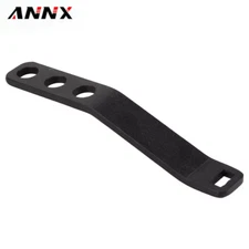 For 83-99 VW MK2 MK3 Jetta Golf Gti Short Shift Shifter Kit 3 Positions Bracket