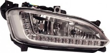 Nebelscheinwerfer Rechts Für Hyundai Santa fe DM/NC 2013-2016