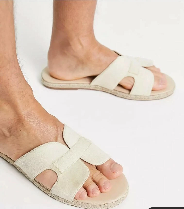 Truffle espadrilles deals