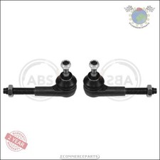 Rotule de direction Citroen AXEL