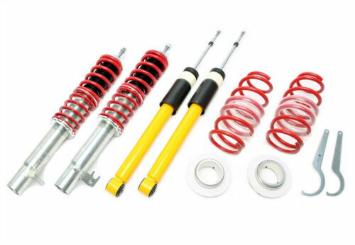 Kit distribuzione ad ingranaggi con tenditore per fiat 500 flr e 126