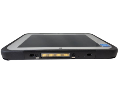 Panasonic TOUGHPAD FZ-M1 x5-Z8550 4GB 64GB LTE Very Good | eBay