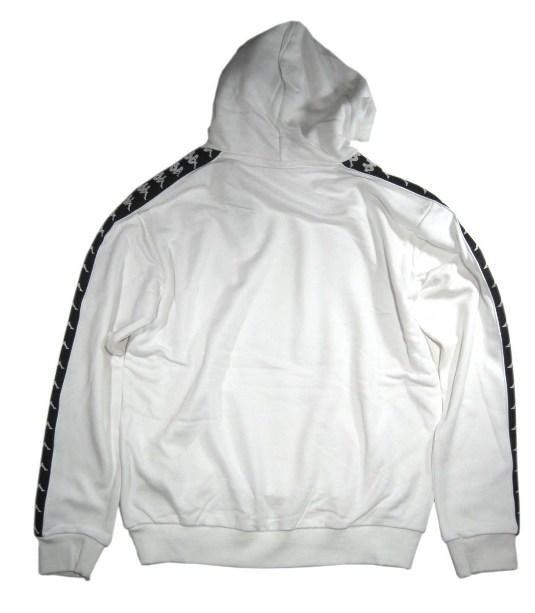 【新品未使用】THE TOE Clapham jacket onepiece Clapham Jacket Onepiece – THE TOÉ