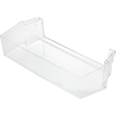 Door Shelf Bin for Whirlpool WRS325SDHB04 WRS315SNHM06
