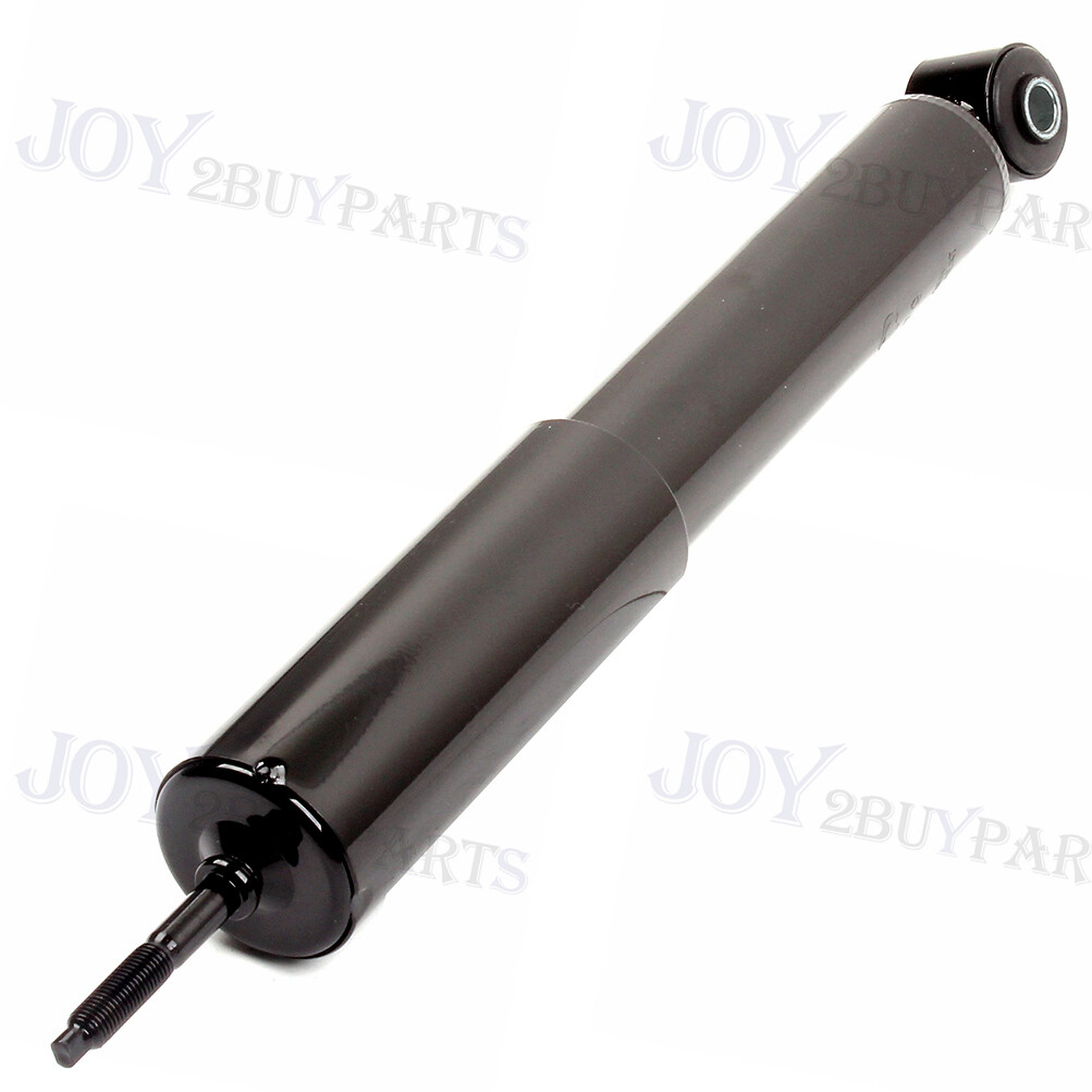 A-Premium Shock Struts Absorber Compatible with Ford Ranger 1990-1997 2.3L 2.9L 3.0L 4.0L 4WD Front Driver and Passenger Side 2-PC Set, Shocks