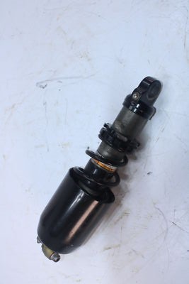 12-17 Arctic Cat Xf 8000 Rear Back Suspension Track Shock 2704-814