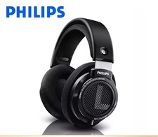 PHILIPS SHP9500 Headphones Earphones