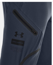 Under Armour Unstoppable Fitted Men's S-XL Cargo Pants - 1392026 044 - 110