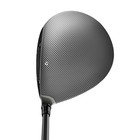 TaylorMade Qi35 LS 9* Driver Reg Mitsubishi Kai'li Blue DarkWave CB 60 VG — photo 4