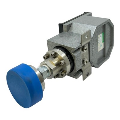 HNL Instruments 700 Series Druckschalter für Industrie Einsatz 2-21bar Schalter 