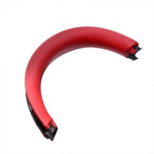 Headband Padding Replacement Part for Microsoft Xbox Series X/S Wireless Headset