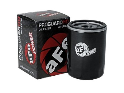 Engine Oil Filter FOR 2024-2025 GMC Sierra 1500 6.2L V8 GAS OHV