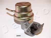 Kraftstoffpumpe Japko 05200 FüR Toyota Corolla Liftback KE70 Daihatsu Charmant