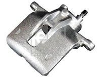 Bremssattel Vorne Links Febi Bilstein 178110 FÜR Toyota