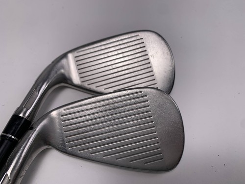 KBS MAX GRAPHITE IRON - Maximisez Votre Jeu de Golf