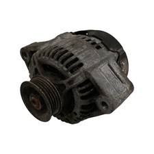 Alternateur Smart CABRIO