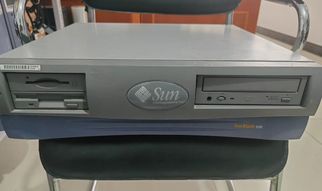 sun blade 150 products for sale | eBay