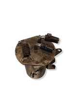 Filtre à carburant Volkswagen SHARAN