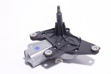 Scheibenwischermotor hinten 287101KA0A Nissan Juke 1.6 F15 Original 57123