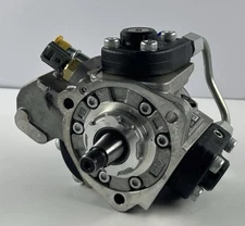 OEM CAT 368-9041 High Pressure Fuel Injection Pump C6.6 C7.1 thumbnail 8